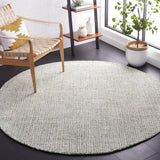 safavieh clearance abstract abt470y ivory rug