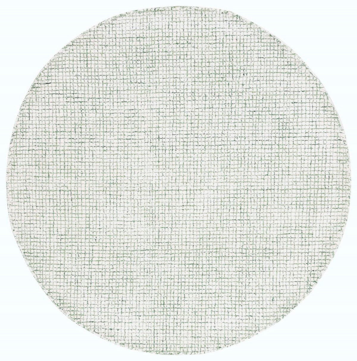 safavieh clearance abstract abt470y ivory rug