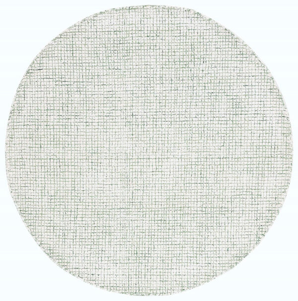 safavieh clearance abstract abt470y ivory rug