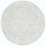 safavieh clearance abstract abt470y ivory rug