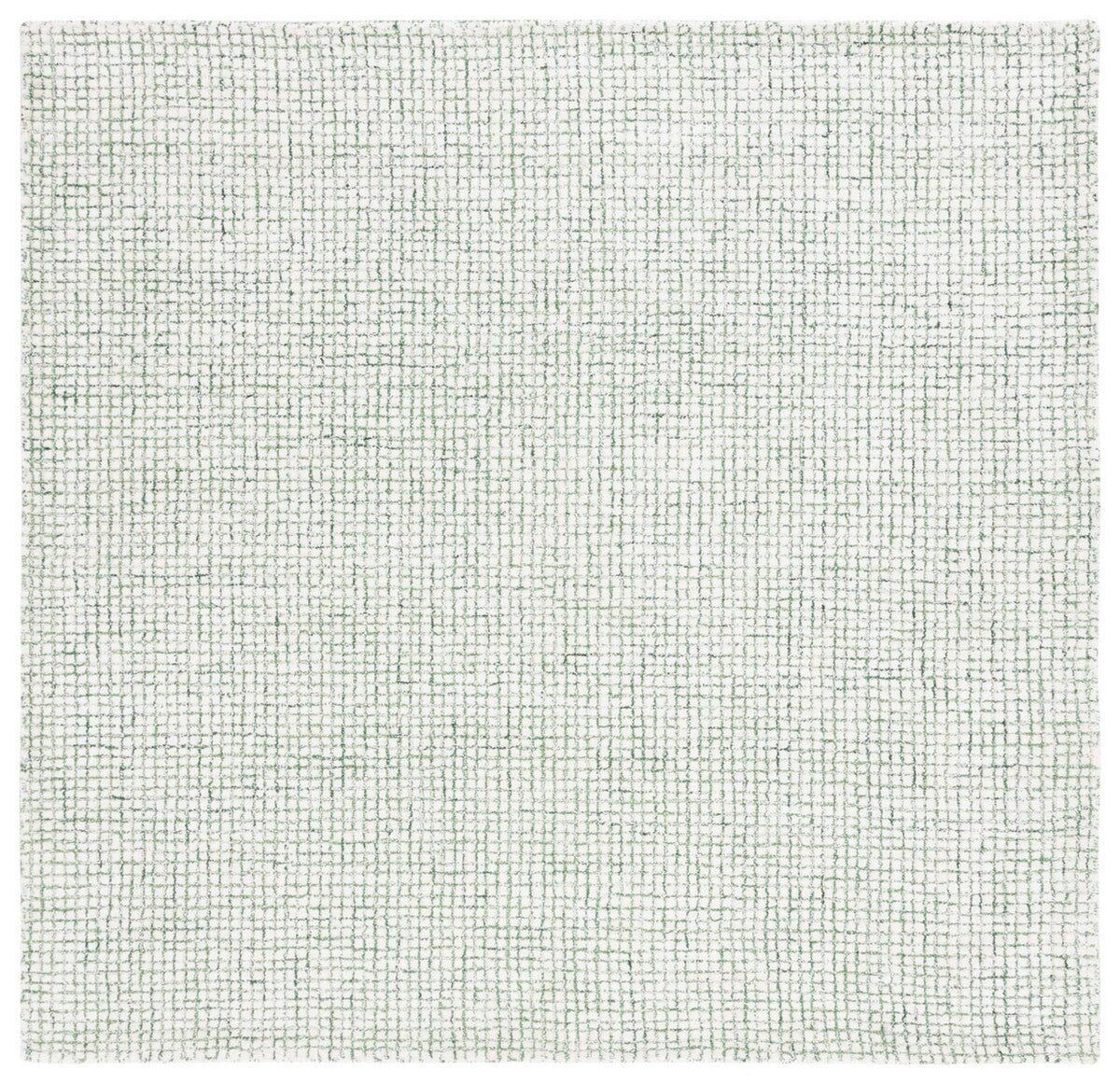 safavieh clearance abstract abt470y ivory rug