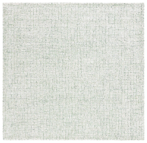 safavieh clearance abstract abt470y ivory rug