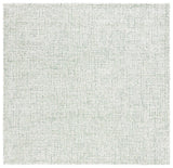 safavieh clearance abstract abt470y ivory rug