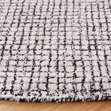 safavieh clearance abstract abt470z ivory rug