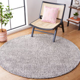 safavieh clearance abstract abt470z ivory rug
