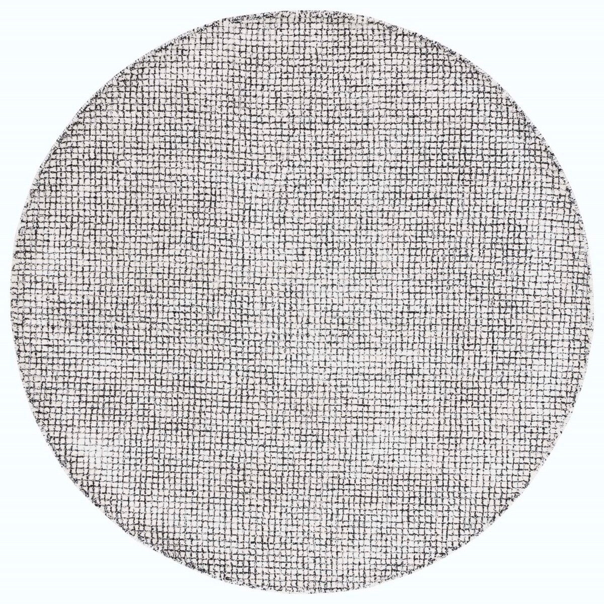 safavieh clearance abstract abt470z ivory rug