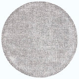 safavieh clearance abstract abt470z ivory rug