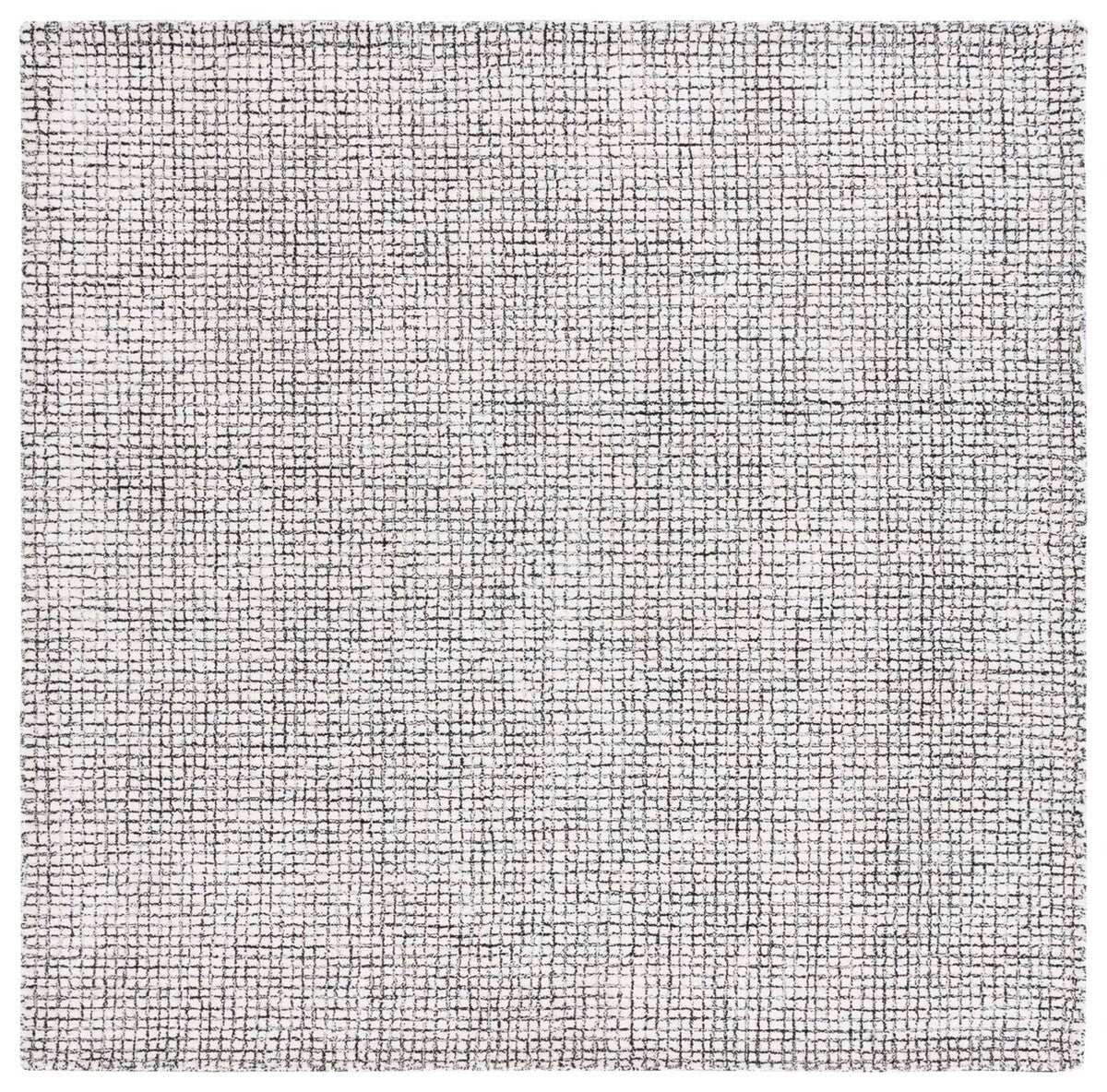safavieh clearance abstract abt470z ivory rug