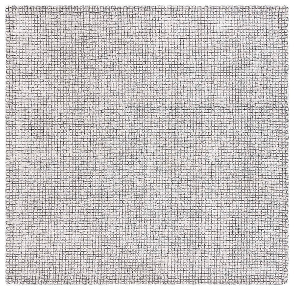 safavieh clearance abstract abt470z ivory rug