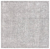 safavieh clearance abstract abt470z ivory rug