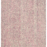 safavieh clearance abstract abt473u ivory pink rug