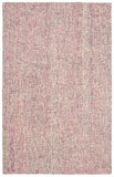 safavieh clearance abstract abt473u ivory pink rug