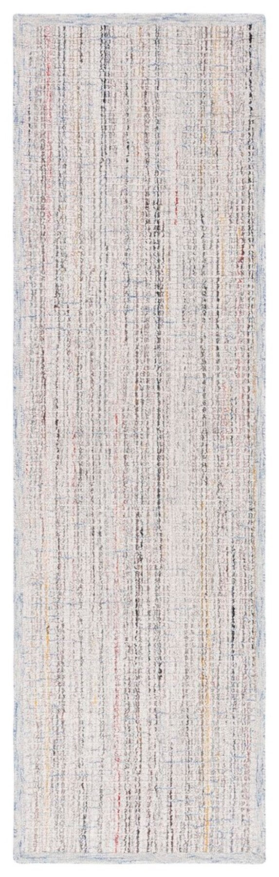 safavieh clearance abstract abt475q red rug
