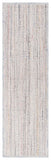 safavieh clearance abstract abt475q red rug