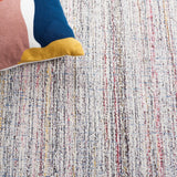 safavieh clearance abstract abt475q red rug