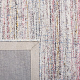safavieh clearance abstract abt475q red rug