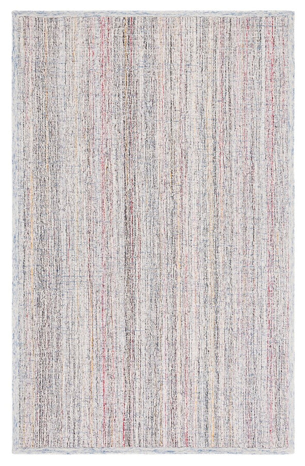 safavieh clearance abstract abt475q red rug