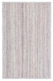 safavieh clearance abstract abt475q red rug
