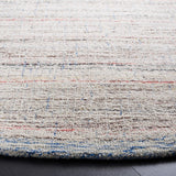 safavieh clearance abstract abt475q red rug
