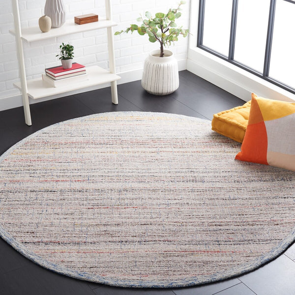 safavieh clearance abstract abt475q red rug