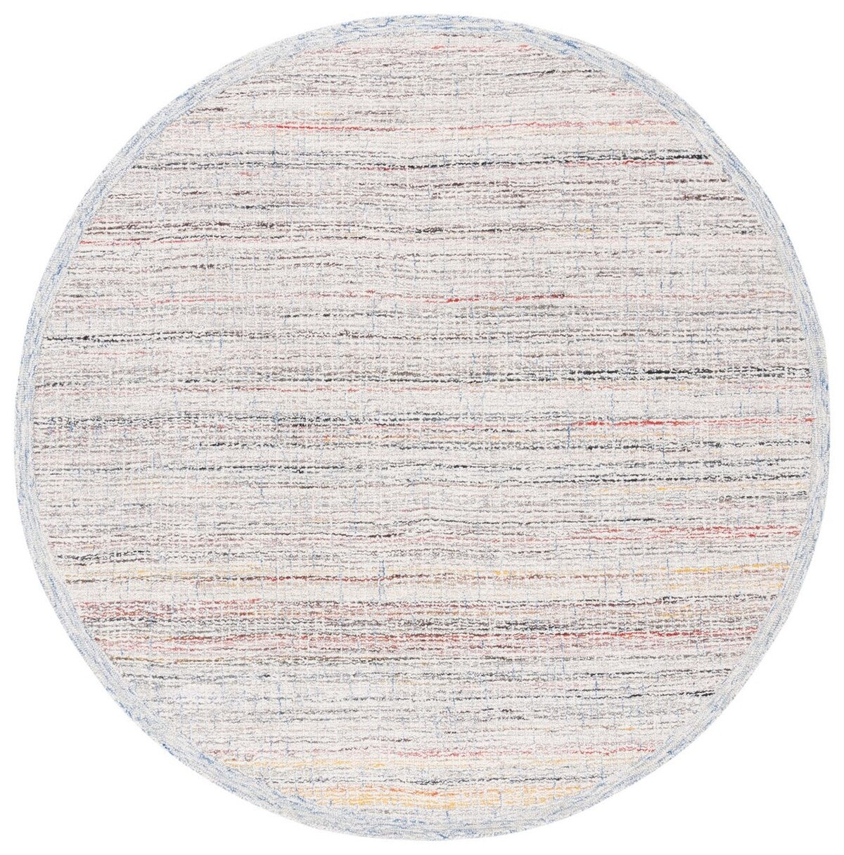 safavieh clearance abstract abt475q red rug