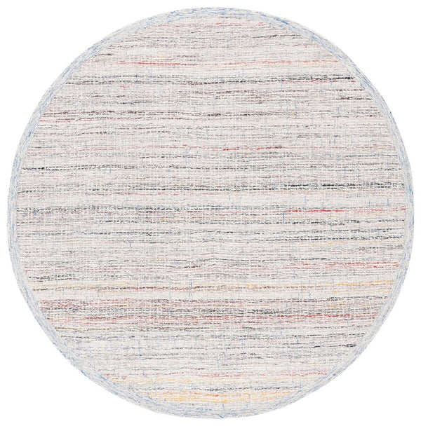 safavieh clearance abstract abt475q red rug