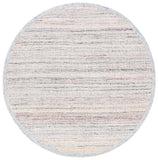safavieh clearance abstract abt475q red rug