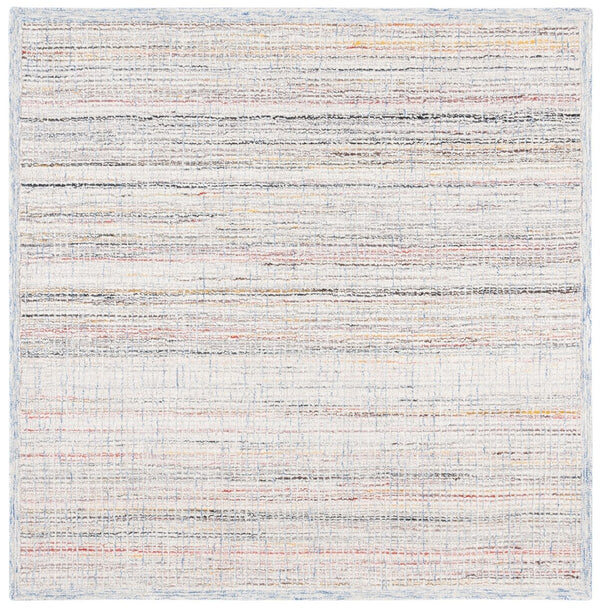 safavieh clearance abstract abt475q red rug
