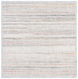 safavieh clearance abstract abt475q red rug