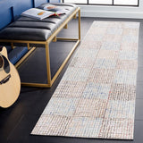 safavieh clearance abstract abt476m ivory rug