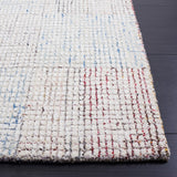 safavieh clearance abstract abt476m ivory rug