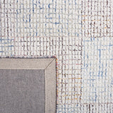 safavieh clearance abstract abt476m ivory rug