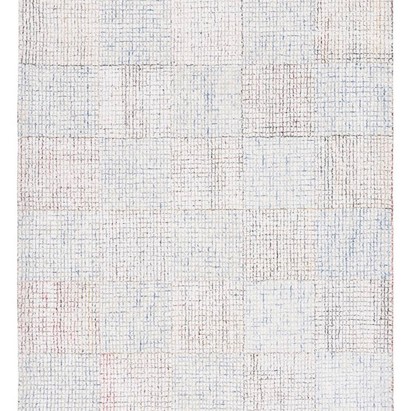 safavieh clearance abstract abt476m ivory rug