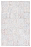 safavieh clearance abstract abt476m ivory rug