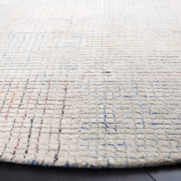 safavieh clearance abstract abt476m ivory rug