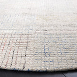 safavieh clearance abstract abt476m ivory rug