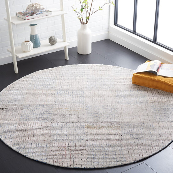 safavieh clearance abstract abt476m ivory rug
