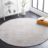 safavieh clearance abstract abt476m ivory rug