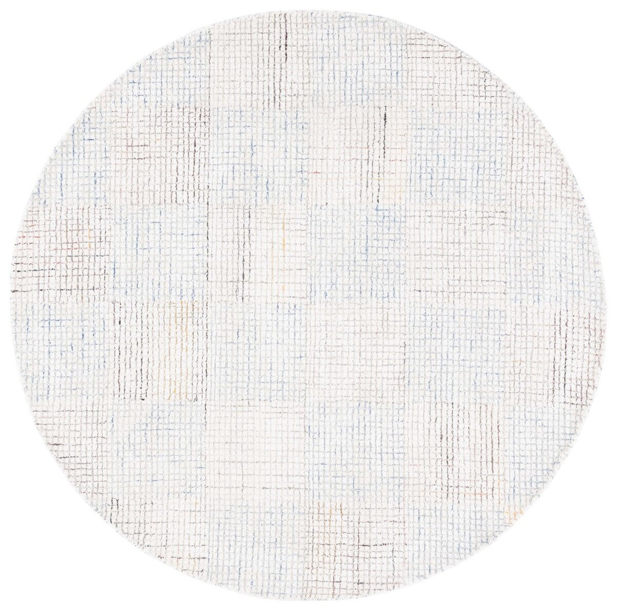safavieh clearance abstract abt476m ivory rug