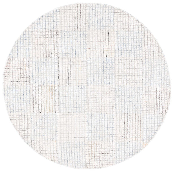 safavieh clearance abstract abt476m ivory rug