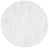 safavieh clearance abstract abt476m ivory rug