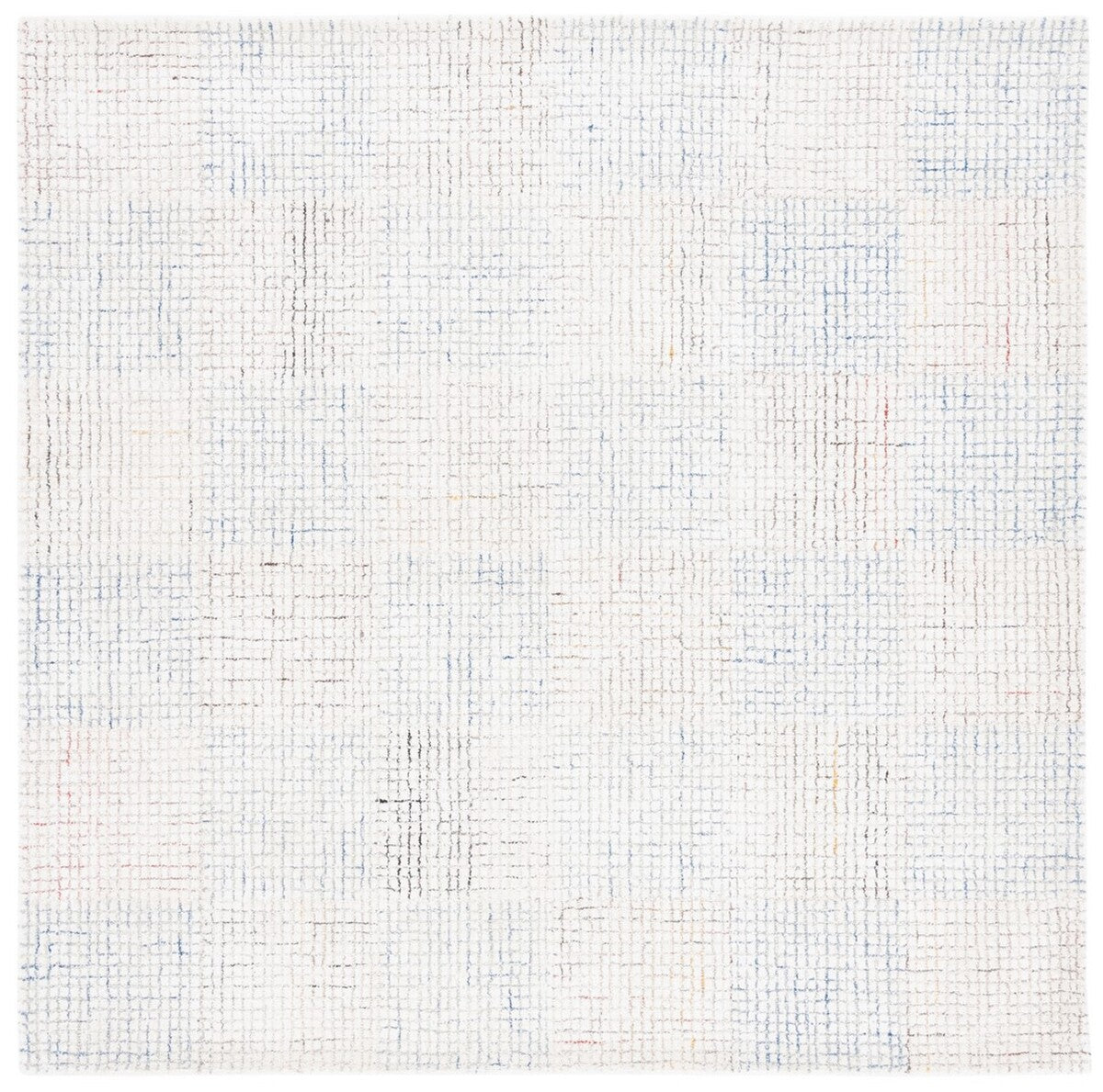 safavieh clearance abstract abt476m ivory rug
