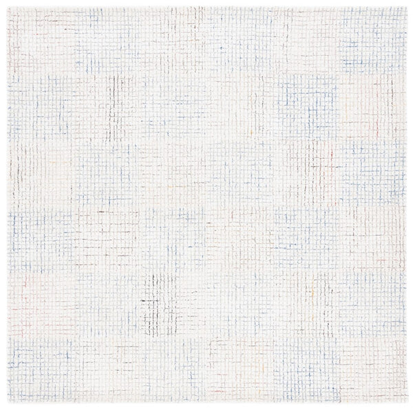 safavieh clearance abstract abt476m ivory rug