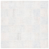 safavieh clearance abstract abt476m ivory rug