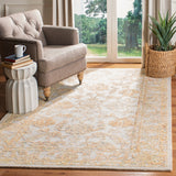 safavieh clearance abstract abt477a beige gold rug