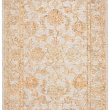 safavieh clearance abstract abt477a beige gold rug