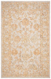 safavieh clearance abstract abt477a beige gold rug