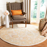 safavieh clearance abstract abt477a beige gold rug