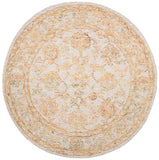 safavieh clearance abstract abt477a beige gold rug