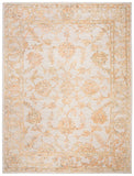 safavieh clearance abstract abt477a beige gold rug